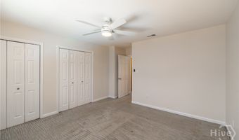 550 Dearing St 23, Athens, GA 30606