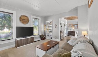 640 7th St N, Wisconsin Rapids, WI 54494