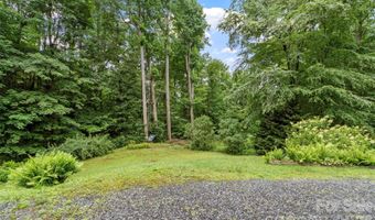 1210 Blevins Branch Rd, Bakersville, NC 28705