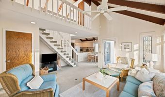 305 S Bald Head Wynd 21, Bald Head Island, NC 28461