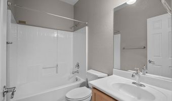 6151 Moonlight Sonata Ave, Las Vegas, NV 89122