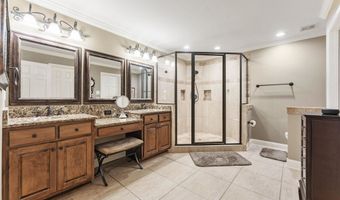 3215 ALFRED Dr, Bartlett, TN 38133