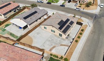 11500 Juliana Dr, Adelanto, CA 92301