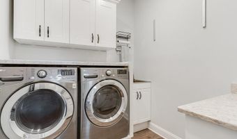 34170 CLAY Rd, Lewes, DE 19958