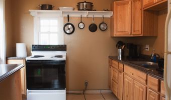 73 Arellano Rd, Amalia, NM 87512