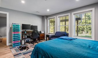 244 Villager Rd, Chester, NH 03036