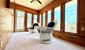 325 Forest View Dr, Bedford, IN 47421