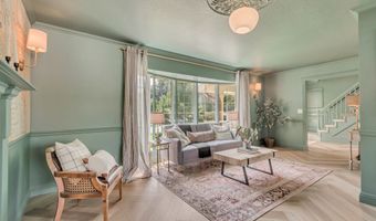 1063 E ALPINE, Alpine, UT 84004
