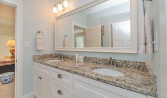 719 WILLIAM Ave, Appling, GA 30802