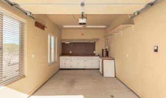 10451 W MONACO Blvd, Arizona City, AZ 85123