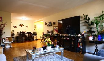 25 Cartright St 7E, Bridgeport, CT 06604