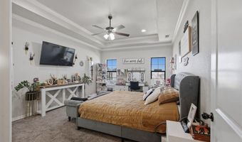 4865 SE 2700, Andrews, TX 79714