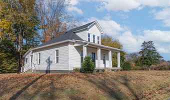 191 Macedonia Rd, Adolphus, KY 42120