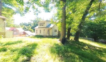 627 43rd, Ashland, KY 41101