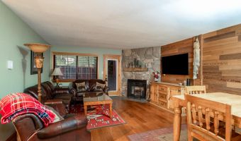 407 S Vasels Rd, Brian Head, UT 84719