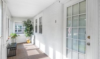 1228 Beardsley St, Akron, OH 44301