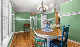 2720 Beech St, Caldwell, ID 83605