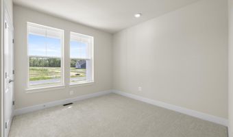 9191 PEACH TREE Dr, Lincoln, DE 19960