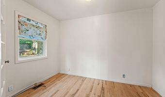 750 Park St, Ashland, OR 97520