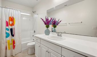 205 Spotted Saddle Way, Fallbrook, CA 92028
