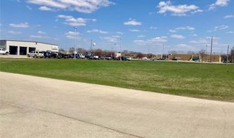 Bridge Avenue N, Albert Lea, MN 56007