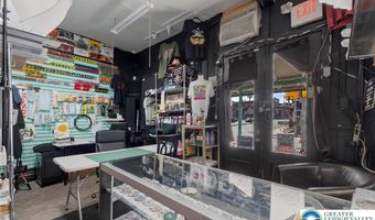 101 W Susquehanna St, Allentown, PA 18103