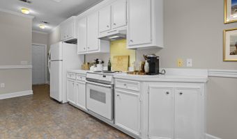 537 Greenhead Cir, Brandon, MS 39047