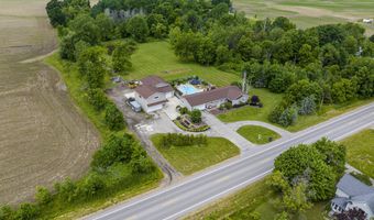 9749 48th Ave, Allendale, MI 49401