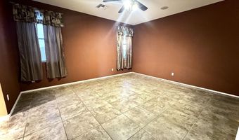 3616 N 308TH Ln, Buckeye, AZ 85396