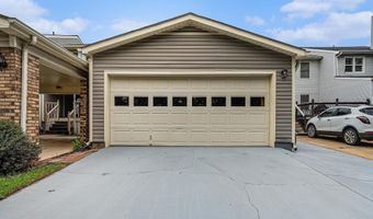 1524 CAMBRIDGE Pl, Anniston, AL 36207
