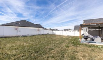 1854 Deerfield Way, Elko, NV 89801