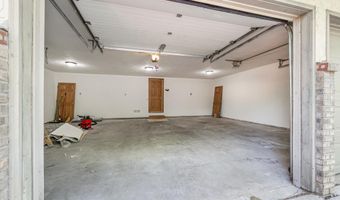 1711 E ROBIN Way, Appleton, WI 54915