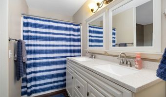 4 Mosaic, Aliso Viejo, CA 92656