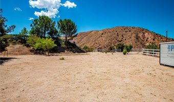 32201 Joaquin Dr, Acton, CA 93510