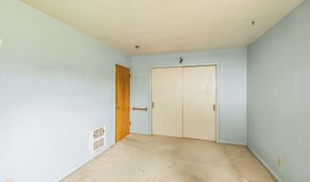 7000 SW 130TH Ave, Beaverton, OR 97008