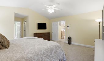 1612 TRAWLER Ln, Annapolis, MD 21409