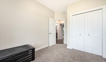 258 Ruby Ct, Alma, MI 48801