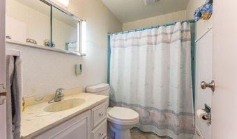 31 Garden Cir, Babbitt, MN 55706