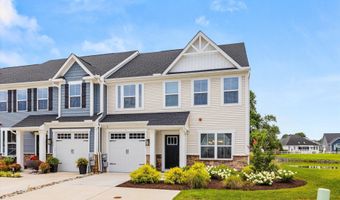 11007 BROOKLAWN Ln 3, Berlin, MD 21811