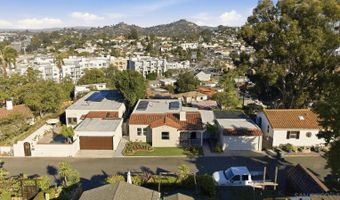 7924 El Capitan, La Mesa, CA 91942