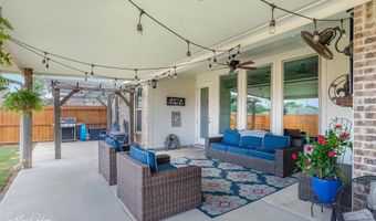 300 Ansley Cir, Benton, LA 71006