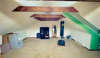 921 W Chew St, Allentown, PA 18102