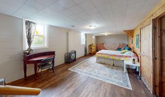 1402 Marie Ave, Albert Lea, MN 56007