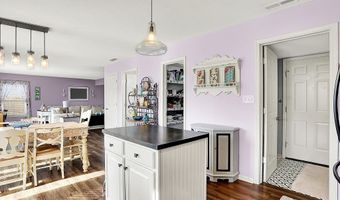 5517 Jona Way, Bargersville, IN 46106