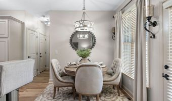 130 Riverboat Dr SW, Adairsville, GA 30103