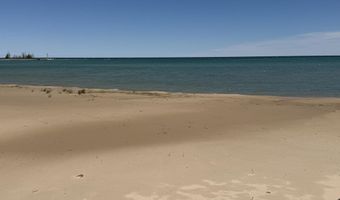 3855 El Cajan Rd, Alpena, MI 49707