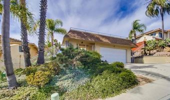 2842 Erie St, San Diego, CA 92117