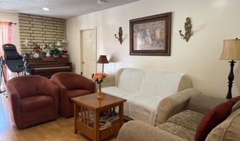 2160 236th St, Torrance, CA 90501