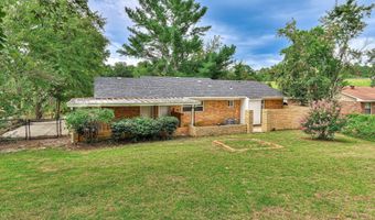 2425 Birdie Dr, Augusta, GA 30906