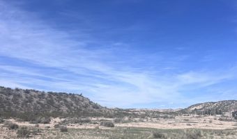 Lot 1 & 2 Trujillo Creek Road Road, Arrey, NM 87930